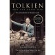 Tolkien and the Great War: The Threshold of Middle-Earth