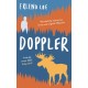 Doppler