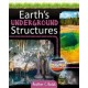 Earth's Underground Structures