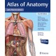 Atlas of Anatomy, Latin Nomenclature