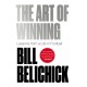The Art of Winning: Lessons from a Life in Football