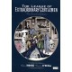 The League of Extraordinary Gentlemen Omnibus