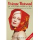 Vivienne Westwood: An Unfashionable Life