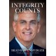 Integrity Counts