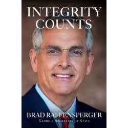 Integrity Counts