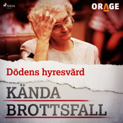 Dödens hyresvärd