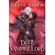 A Duel with the Vampire Lord
