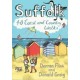 Suffolk: 40 Coast and Country Walks