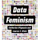 Data Feminism
