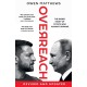 Overreach: The Inside Story of Putin’s War Against Ukraine