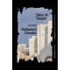 Tales of Tangier: The Complete Short Stories of Mohamed Choukri