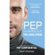 Pep Guardiola: The Evolution: The Evolution