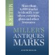 Miller's Antiques Marks