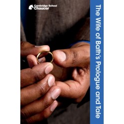 The Wife of Bath's Prologue and Tale