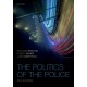 The Politics of the Police