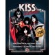 KISS KLASSIFIED: WAR STORIES FROM A KISS ARMY GENERAL