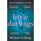 Little Darlings