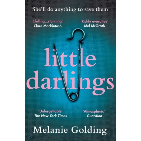 Little Darlings