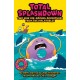 Total Splash Down: Two Splash-tastic Inflatables Adventures