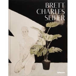 Brett Charles Seiler