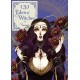 Eden of Witches Volume 3