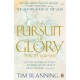 The Pursuit of Glory: Europe 1648-1815