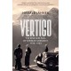 Vertigo: The Rise and Fall of Weimar Germany