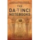 Da Vinci Notebooks