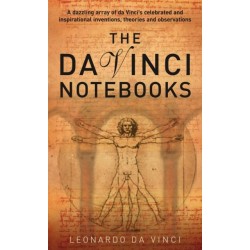 Da Vinci Notebooks