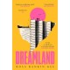 Dreamland: SOON TO BE A MAJOR BBC DRAMA