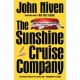 The Sunshine Cruise Company