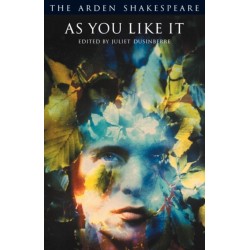 As You Like It: Third Series