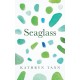 Seaglass: Essays, Moments and Reflections