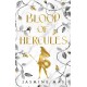 Blood of Hercules
