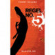 Regel No. 5