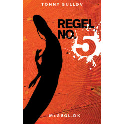 Regel No. 5