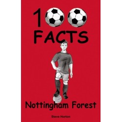 Nottingham Forest - 100 Facts