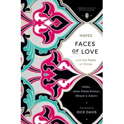 Faces of Love