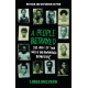 A People Betrayed: The Role of the West in Rwanda's Genocide, Revised and Expanded Edition
