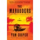 The Marauders: A Novel