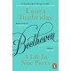 Beethoven: A Life in Nine Pieces