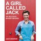 A Girl Called Jack: 100 delicious budget recipes