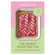 The Sweet Roasting Tin: One Tin Cakes, Cookies & Bakes – quick and easy recipes