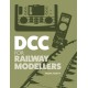 DCC for Railway Modellers