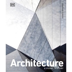 Architecture: A Visual History