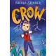 Crow