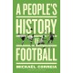 A People's History of Football