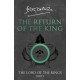 The Return of the King