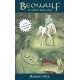 Beowulf: A New Telling