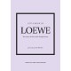 Little Book of Loewe